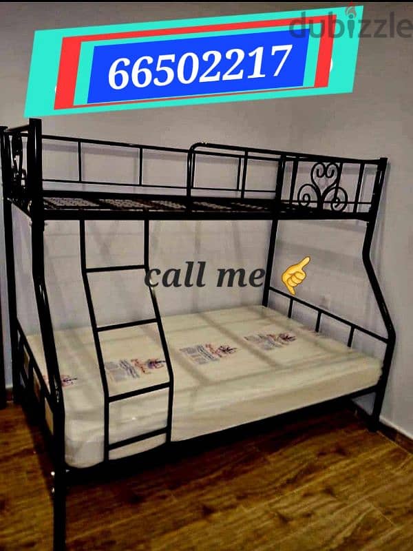 medical mattress and bed frame home delivery service 66502217 all size 10