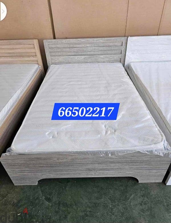 medical mattress and bed frame home delivery service 66502217 all size 14