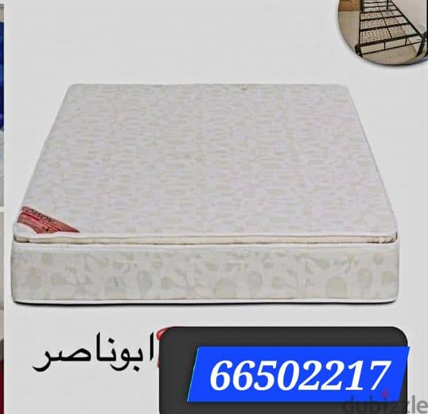 medical mattress and bed frame home delivery service 66502217 all size 17