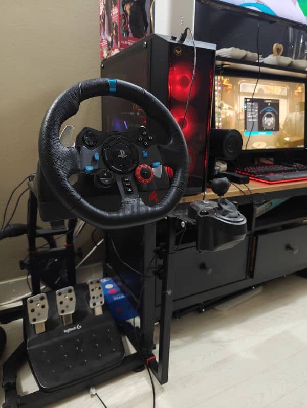 Gaming pc 11