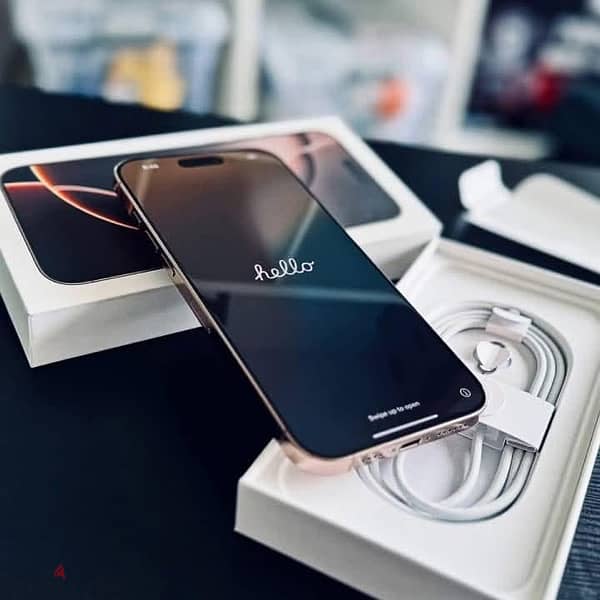 New IPhone 16 pro max installment Plan WhatsApp +66 84 248 0601 0