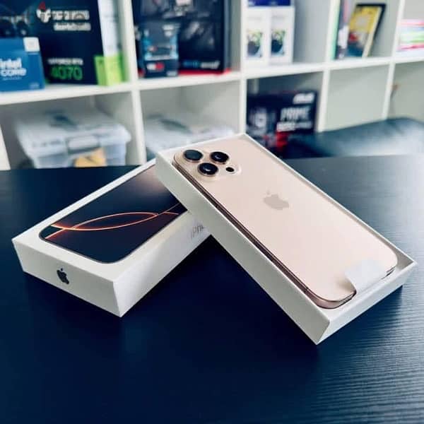 New IPhone 16 pro max installment Plan WhatsApp +66 84 248 0601 2