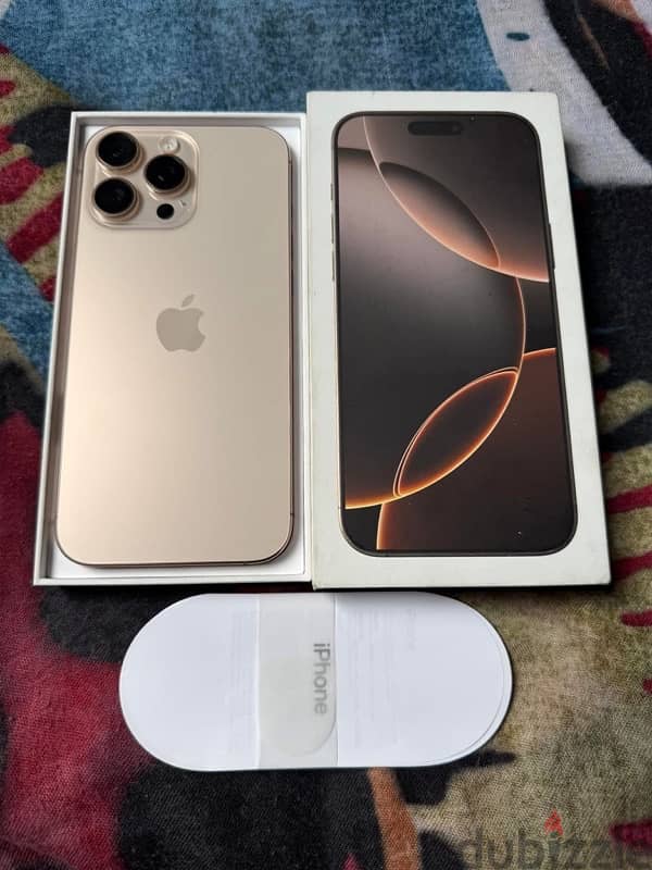 New IPhone 16 pro max installment Plan WhatsApp +66 84 248 0601 1