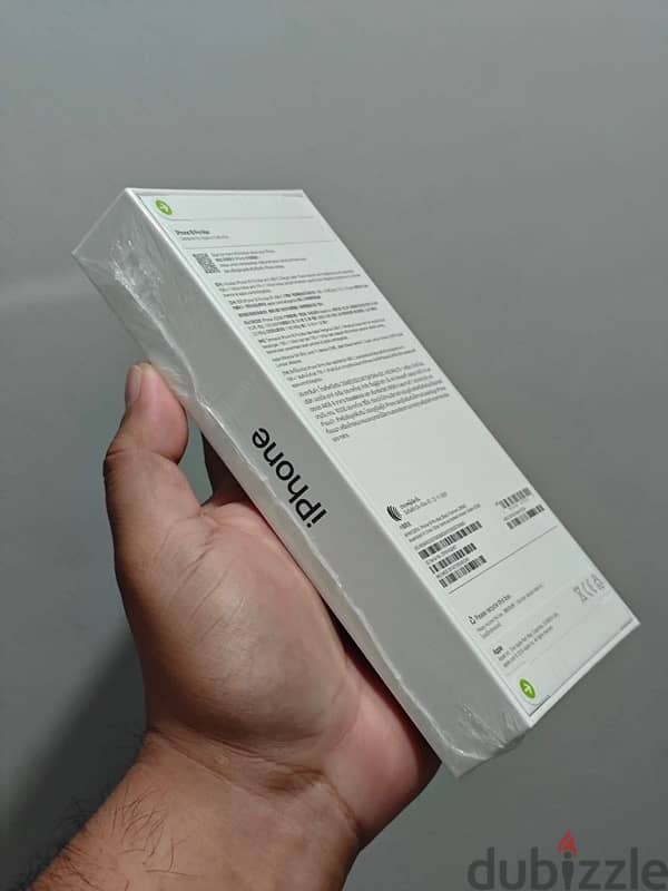 WhatsApp +66 84 248 0601 new IPhone 16 pro max installment Plan 2