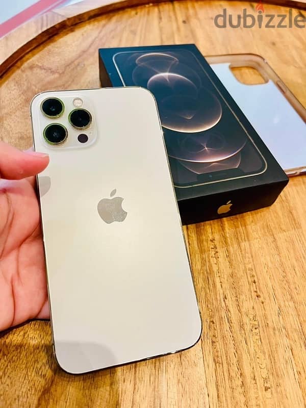 New IPhone 12 pro max installment Plan WhatsApp +66 84 248 0601 2