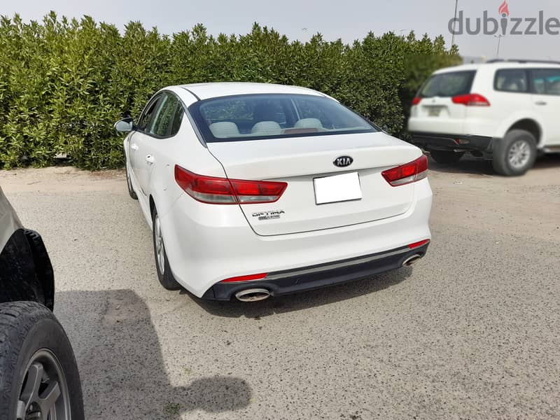 installments Optima 2018 4