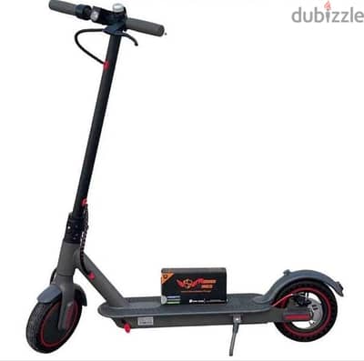 NEW ELECTRIC SCOOTER AVAILABLE FOR SALE IN KUWAIT