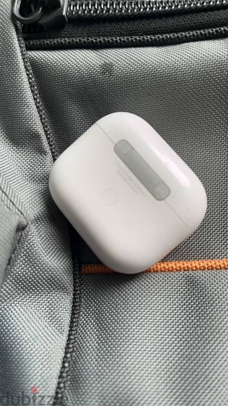 apple air pod 3 original 1