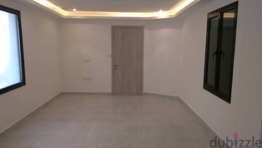 Pets friendly 3 bedroom with terrace in fintas