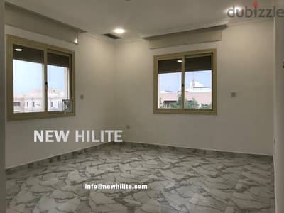 THREE MASTER BEDROOM APARTMENT FOR RENT IN SALWA, KUWAIT