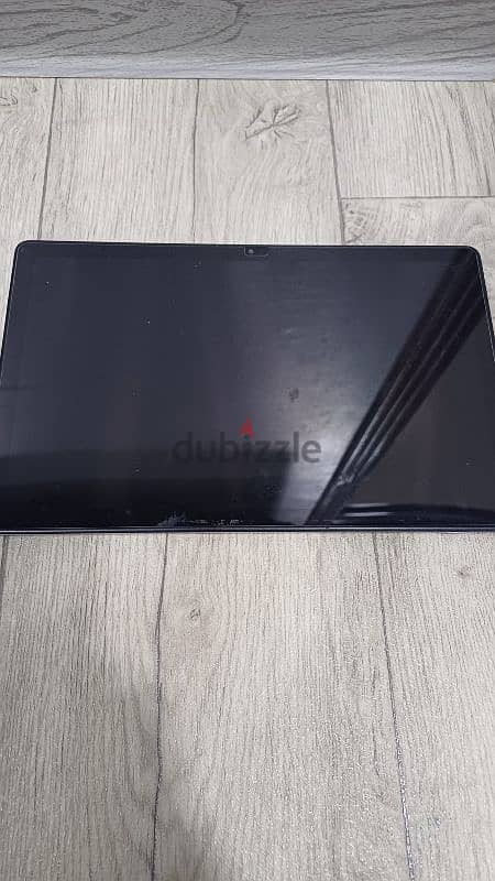 SAMSUNG GALAXY TAB A7 0