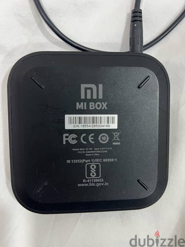 android receiver new condition big space big ram 10k 8