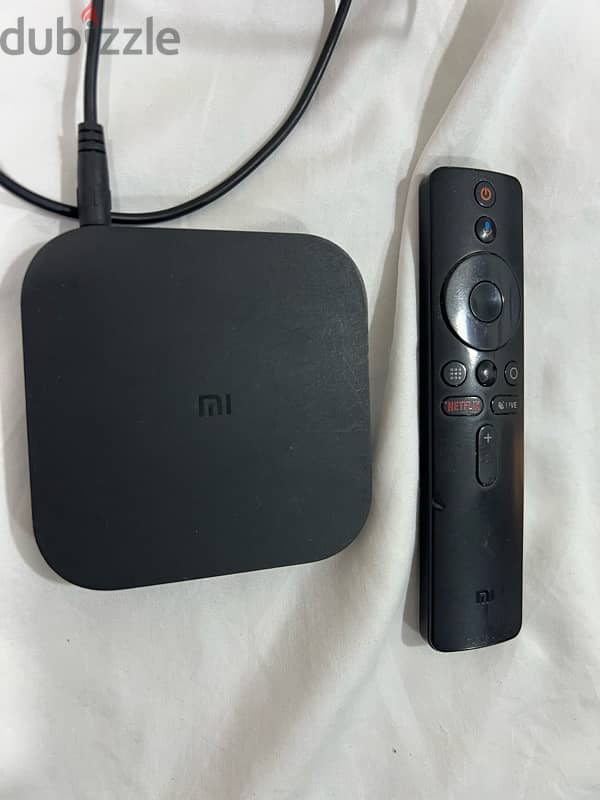 android receiver new condition big space big ram 10k 10