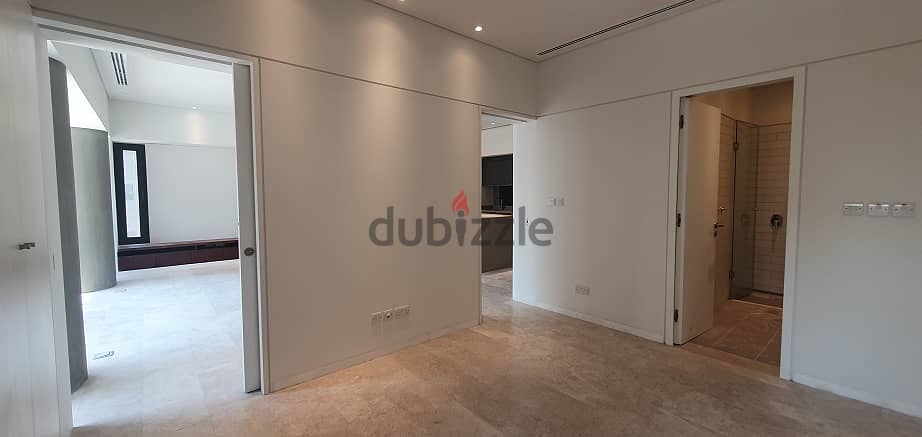 Modern 1 Bedroom in Bneid Al Gar 3