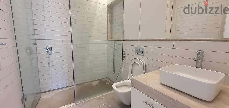 Modern 1 Bedroom in Bneid Al Gar 4