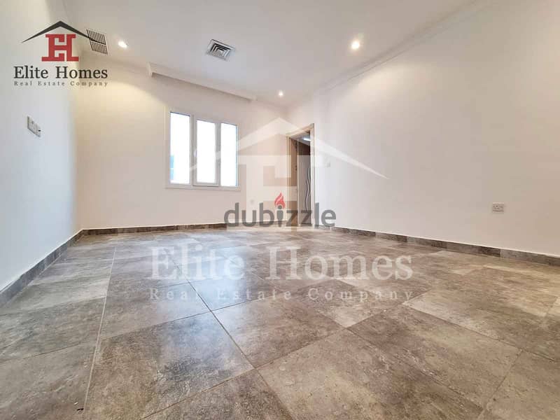 Apartment in Salwa for Rent 3