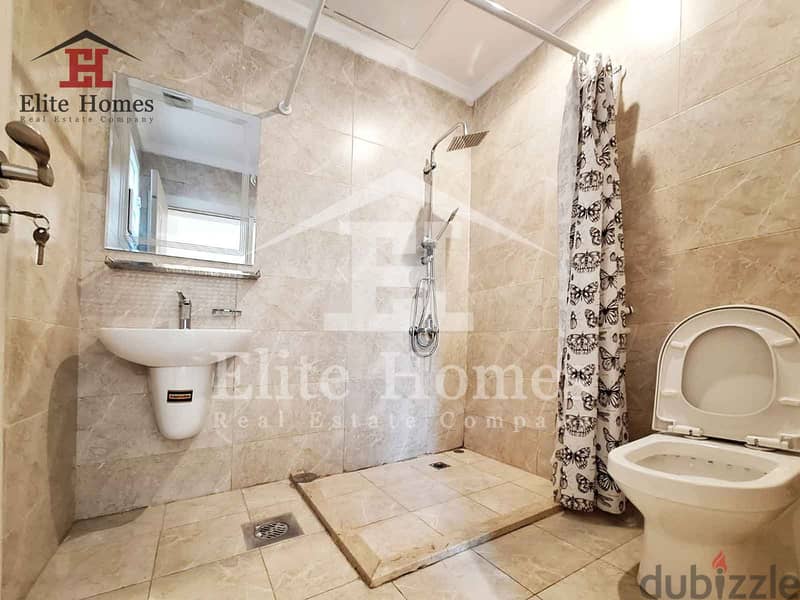 Apartment in Salwa for Rent 8