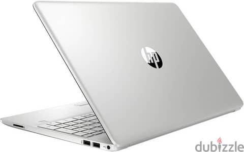 HP Laptop/ Core i5 12th Gen / 512GB SSD / 16GB RAM