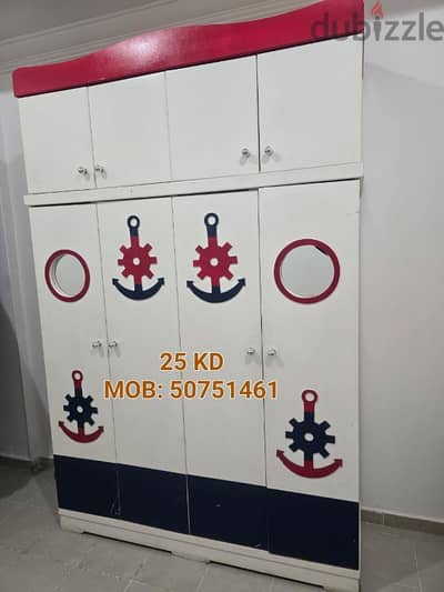 cupboard for sale