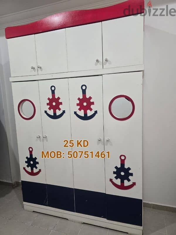 cupboard for sale 0