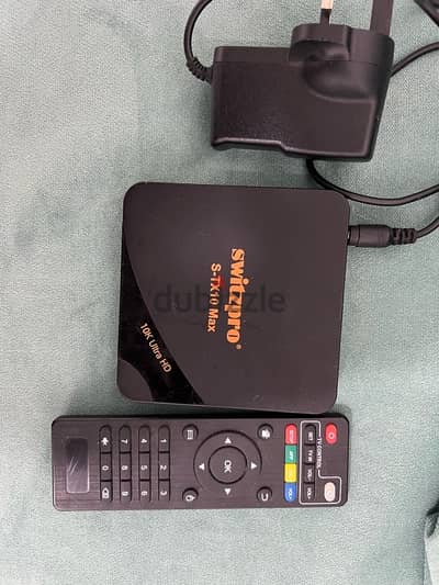 android receiver tull 512 gb 16 ram 10k just call 98870072