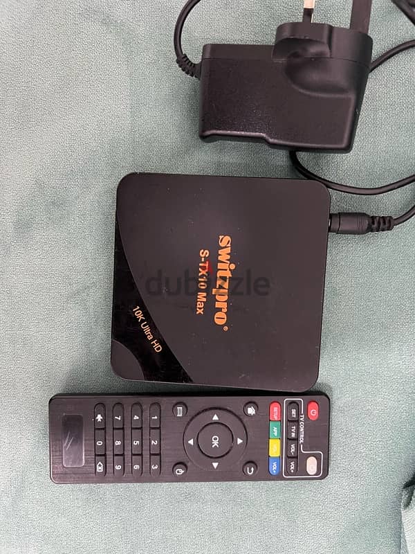 android receiver tull 512 gb 16 ram 10k just call 98870072 0