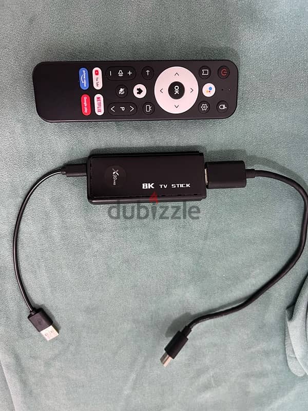 android receiver tull 512 gb 16 ram 10k just call 98870072 4