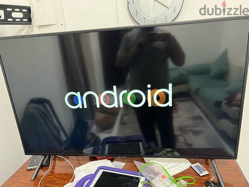 android receiver tull 512 gb 16 ram 10k just call 98870072 10