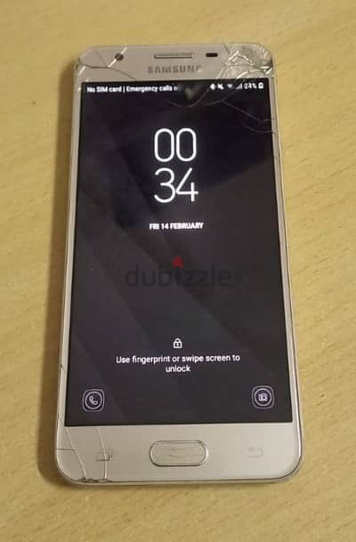 samsung galaxy j5 prime