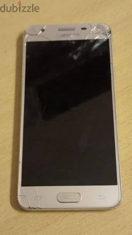 samsung galaxy j5 prime 1