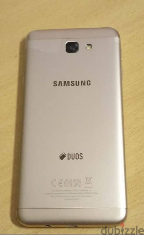 samsung galaxy j5 prime 2