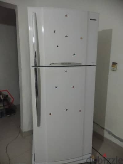 fridge for sale