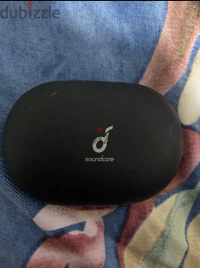 SOUNDCORE EARBUDS SPIRIT X2