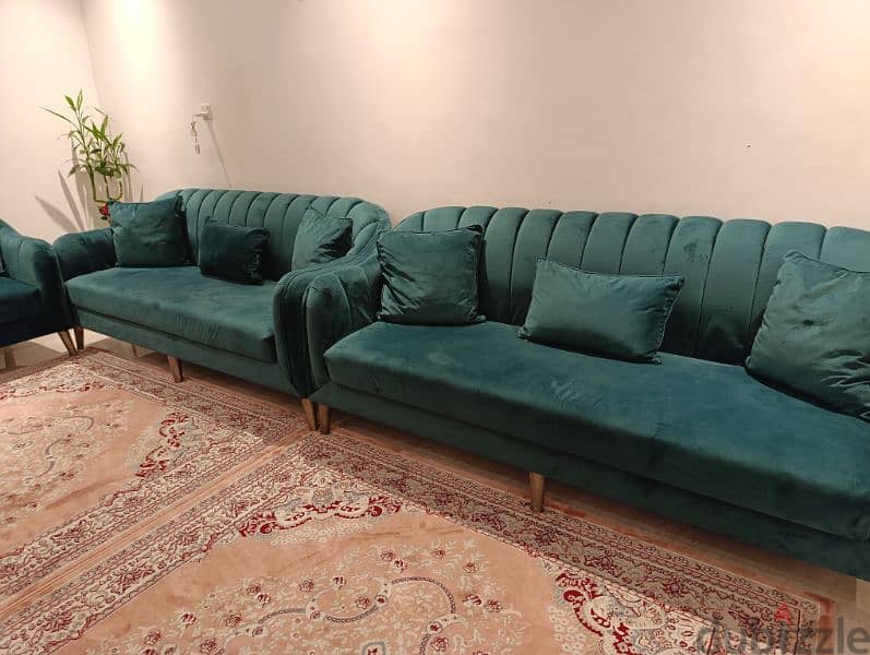 new couch 1