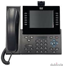 IP Phones