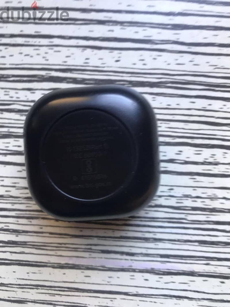 Samsung Galaxy buds pro 2