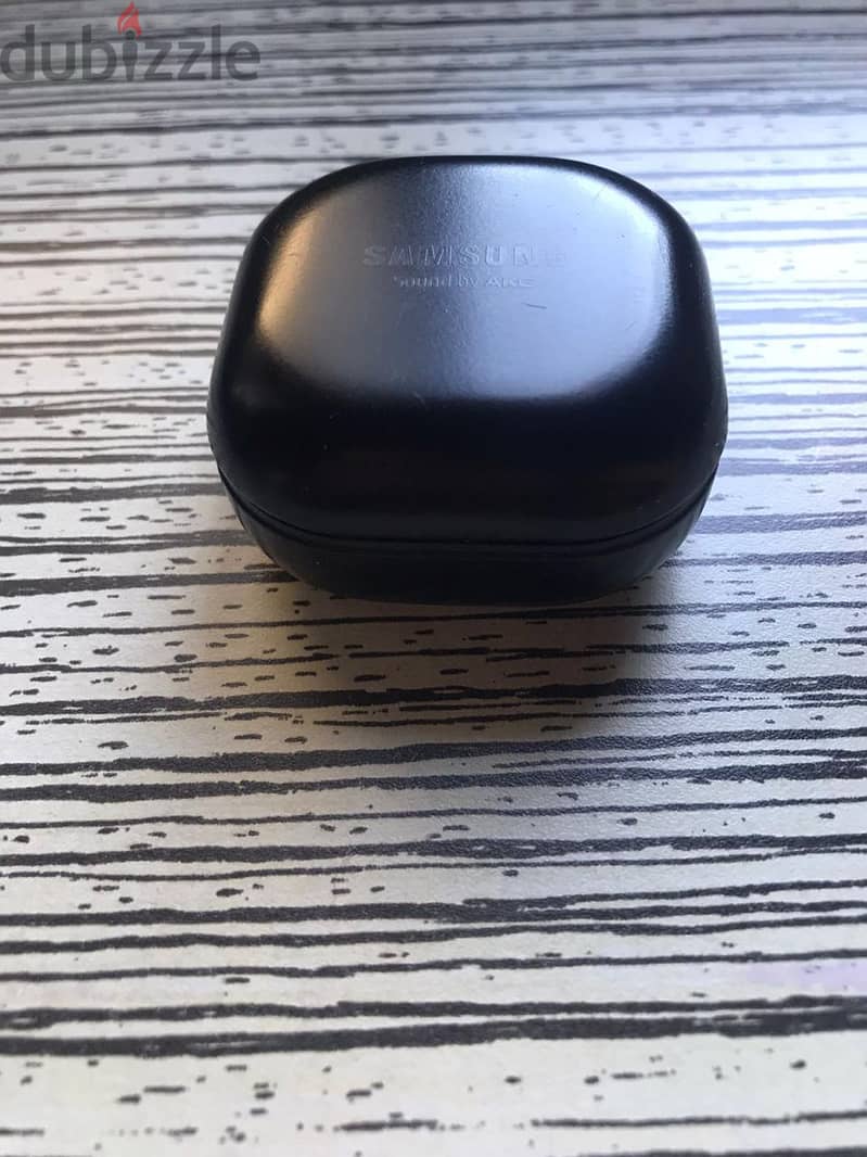 Samsung Galaxy buds pro 4