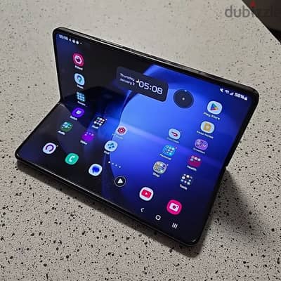 WhatsApp + 31687040507 Samsung Galaxy Z Fold5 512 Gb