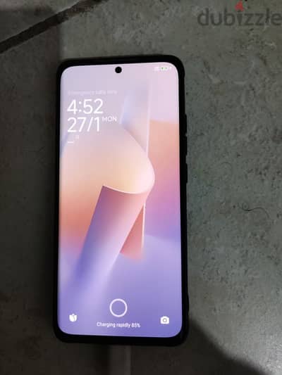 xiaomi 12 5g 256 gb like new sale & Exchange.