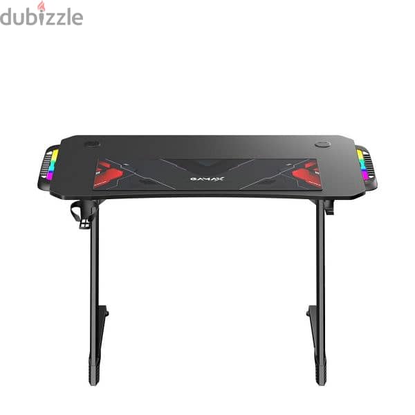 gamaz gaming desk for sale 2