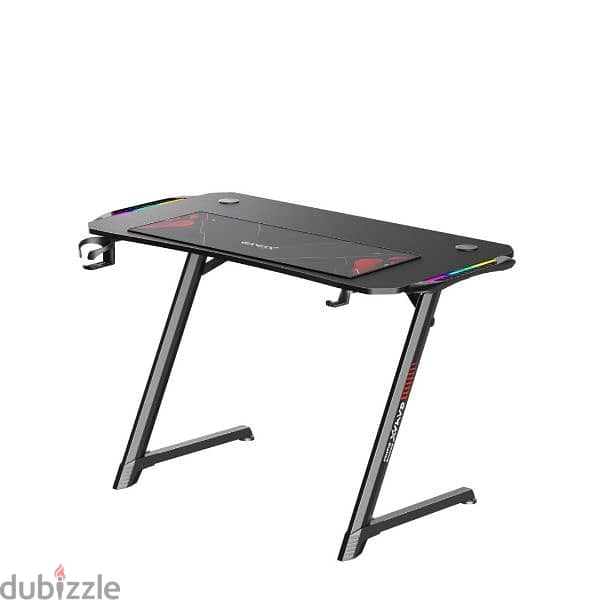 gamaz gaming desk for sale 3