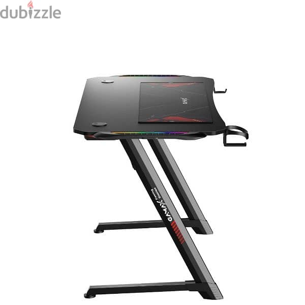 gamaz gaming desk for sale 4