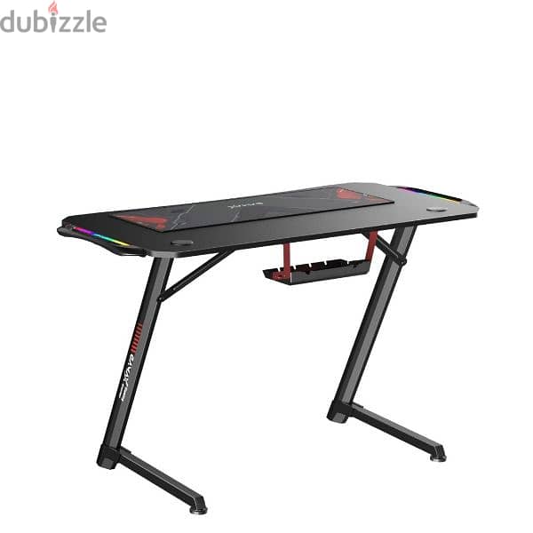 gamaz gaming desk for sale 5