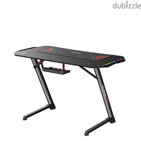 gamaz gaming desk for sale 6