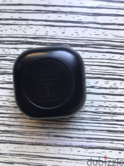 Samsung Galaxy buds pro