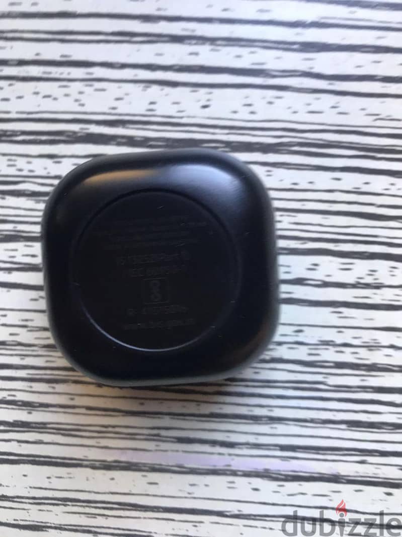 Samsung Galaxy buds pro 0