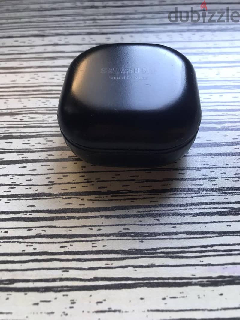 Samsung Galaxy buds pro 4