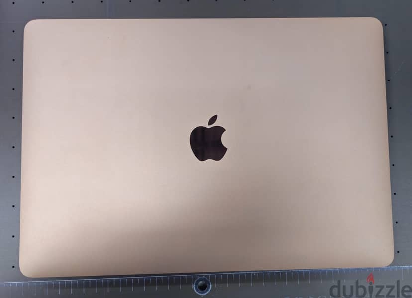 Apple MacBook Air M1 is on SALE for 140 KD 2