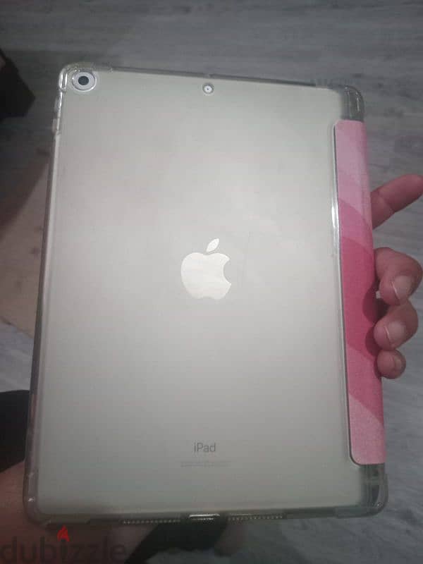 ipad 8 for sale 3