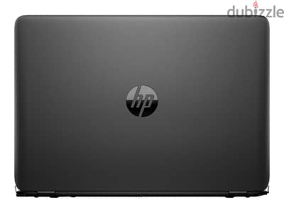 HP Elitebook/AMD A10 Pro R6/256 GB SSD/ 8 GB RAM